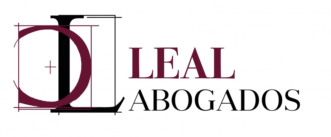 gallery/leal-abogados